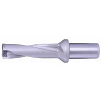 4D880IndexableInsertDrills