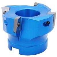 400REndmillCutterforALAluminum