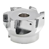 BAP300REndMillCutter