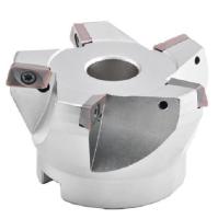 RAPEndMillCutterHead