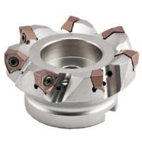 MFWNDoubleSidedEndMills