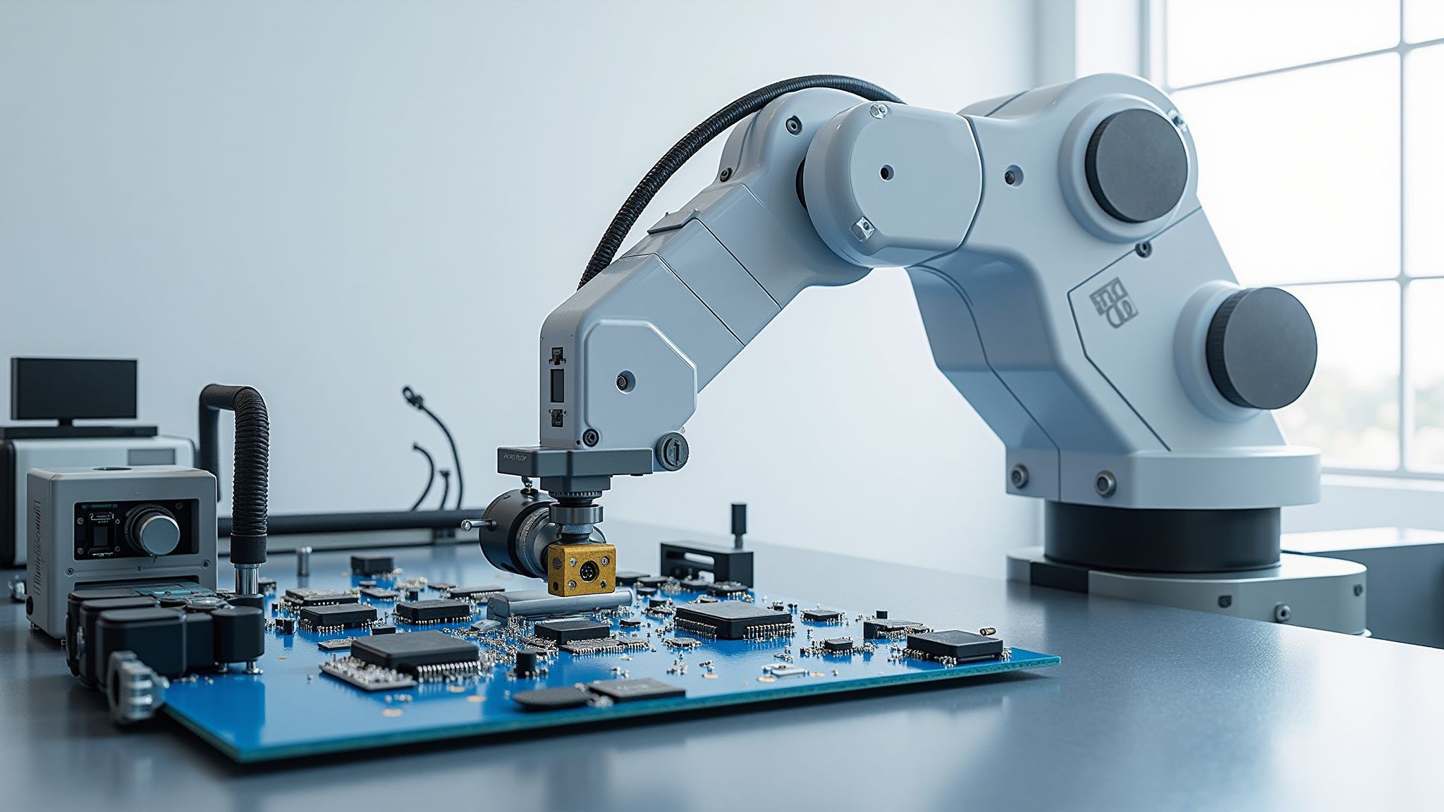 circuit-circuit-board-resistor-computer-163100