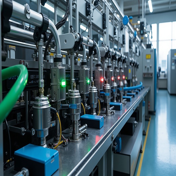 34 f88449ba500e358f1d242d7ad081c7