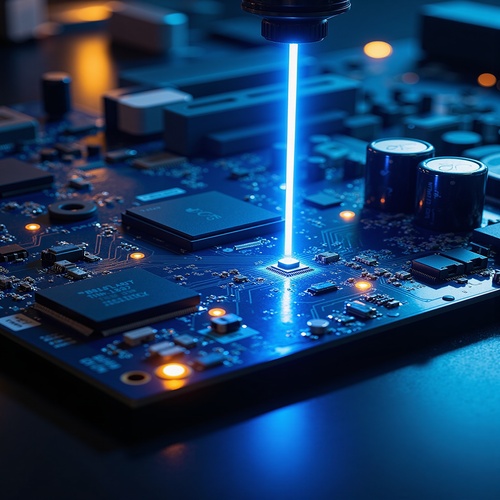 075 b00d1743483685e9a50755d97619c