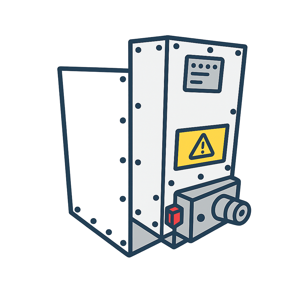 /ProductInfoCategory?categoryId=1093825&PageInfoId=0