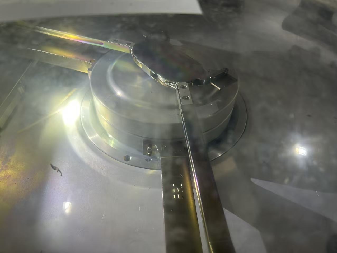 f89929d0322ab9ed128448896ca12858