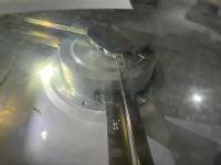 f89929d0322ab9ed128448896ca12858