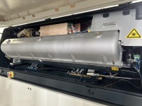 ROFIN-SINARDC035UT-A-1