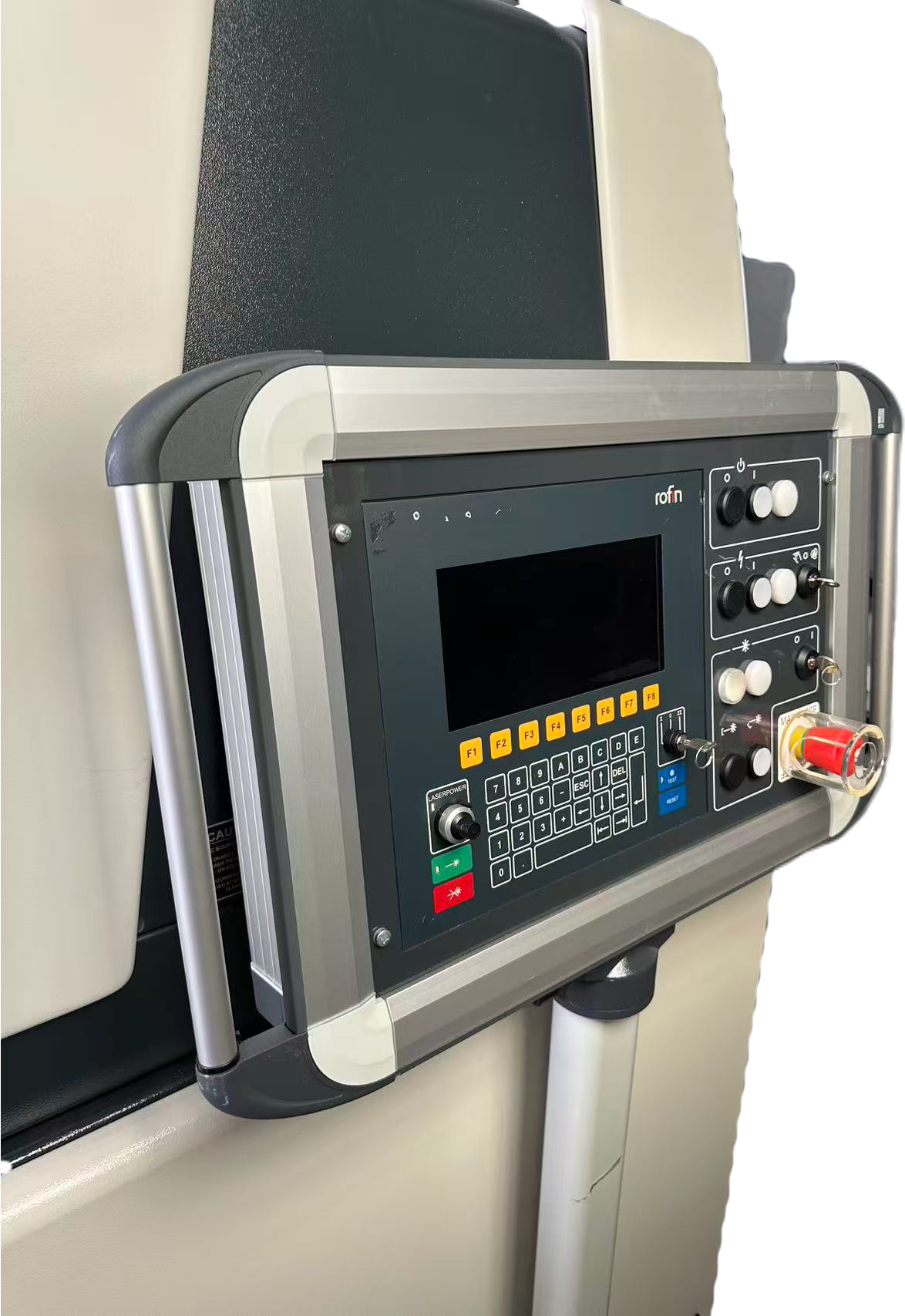 ROFIN-SINARDC035UT-A-2