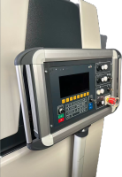 ROFIN-SINARDC035UT-A-2