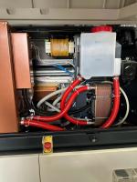 ROFIN-SINARDC035UT-A-3