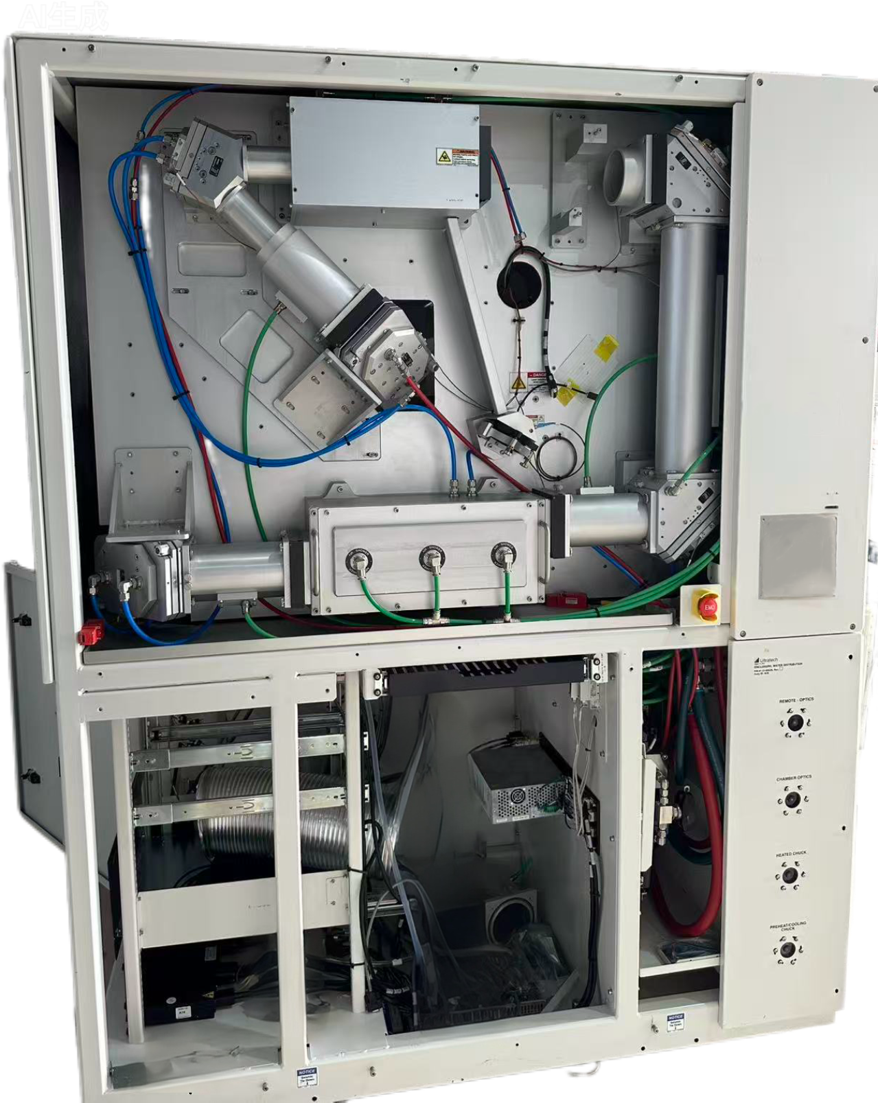 ROFIN-SINARDC035UT-A-6