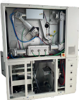 ROFIN-SINARDC035UT-A-6