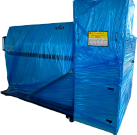 ROFIN-SINARDC035UT-A-5