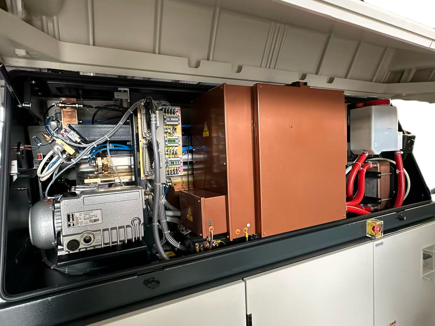 ROFIN-SINARDC035UT-A-4