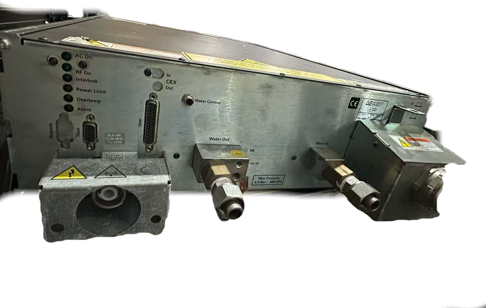 A3H2C200BA120G001A-1