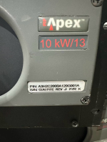 A3H2C200BA120G001A-2