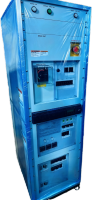 HitachiCG50003