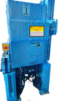 LAM2300POLYCHAMBEROnly