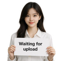 Waitingforupload