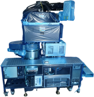 AMATCenturaENABLERSOURCE2026051702