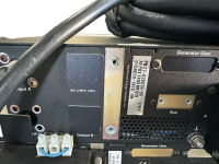 APEXPDX140027-028379-003156024-1411