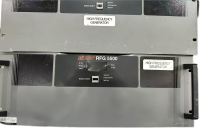 AERFG550027-115617-001