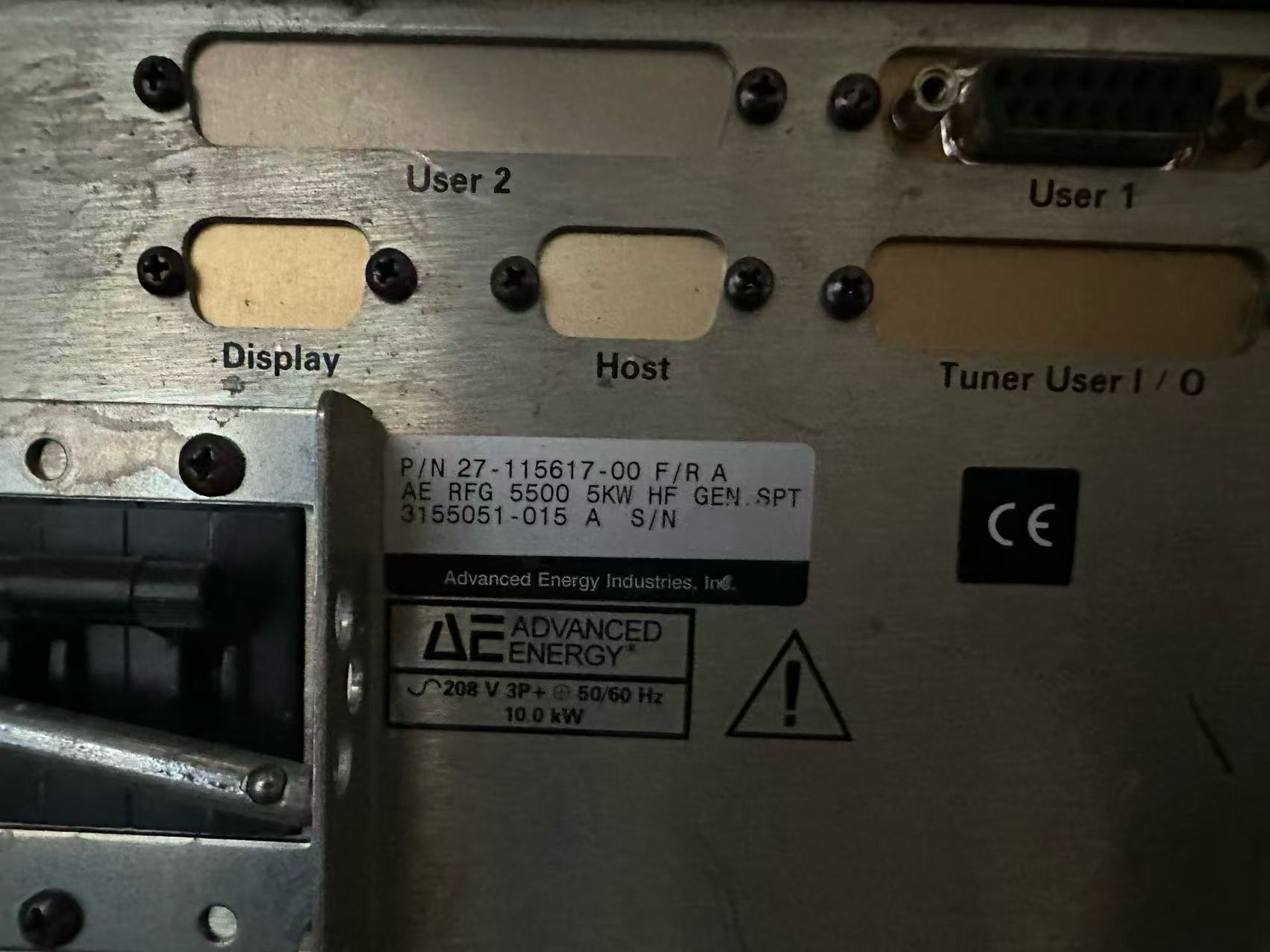 AERFG550027-115617-002