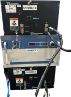 ASTEXAX8200A-CER0190-358721