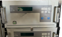 ADTECAX-1000II1
