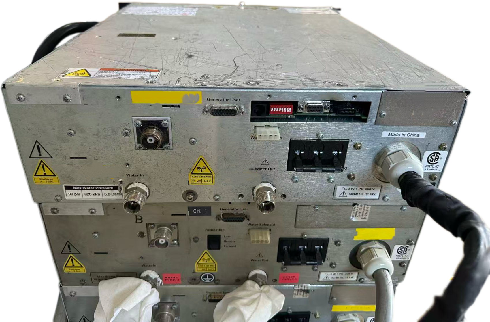 AEHFV80000190-244882