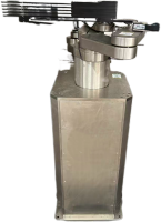 BROOKSROBOT,VARIANP-NE400001719,BROOKSP-N6-0000-4396-PC1