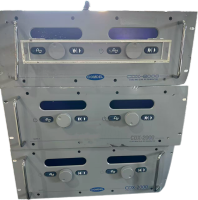 ComdelCDX20000190-227811