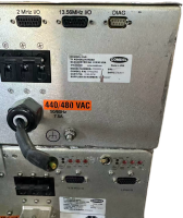 ComdelCDX20000190-227812