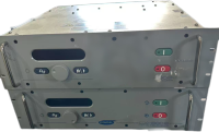 ComentCX-600S1