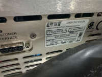 CPICPW2870B10-472