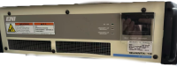 ENIQUANTA-1010D-012