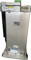 JELROBOTGHR4180-280-PM-032691
