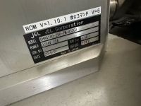 JELROBOTGHR4180-280-PM-032692