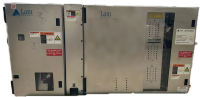 LAMGasbox571-004400-0021