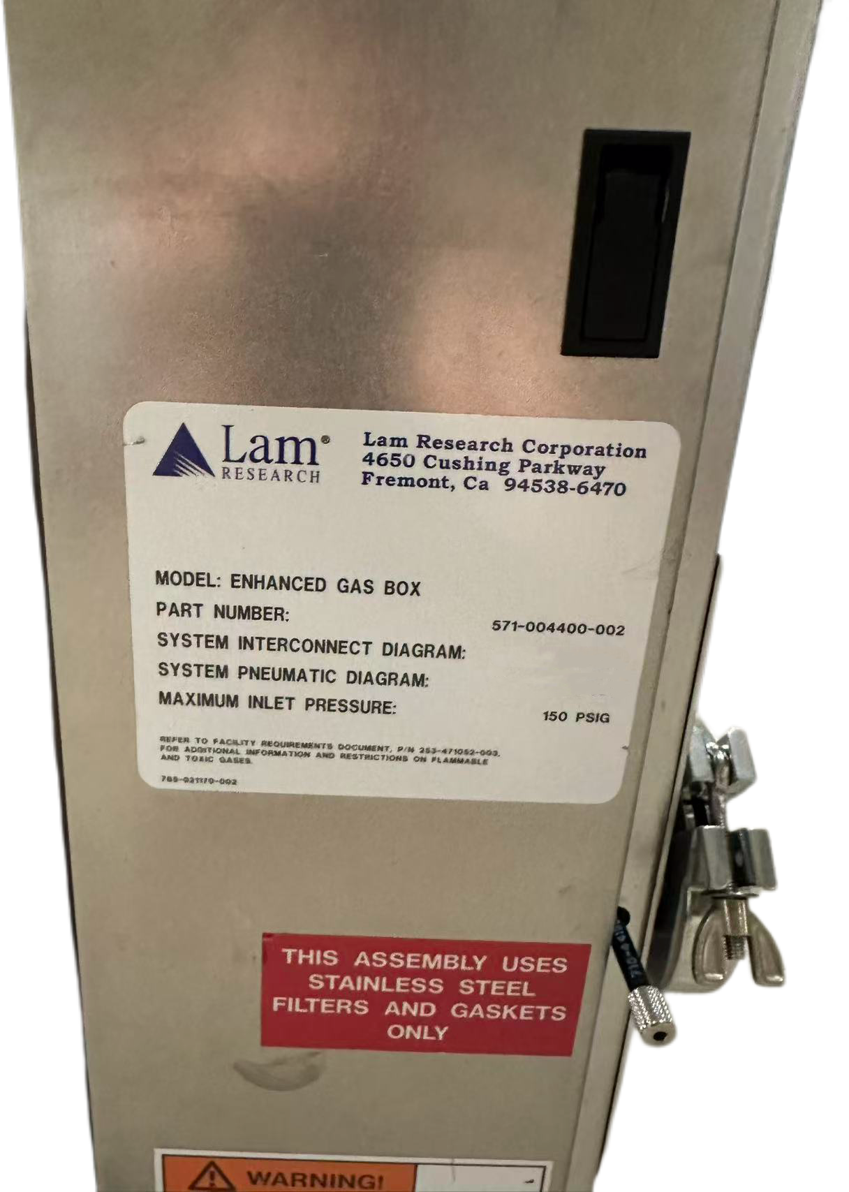 LAMGasbox571-004400-0022