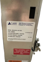 LAMGasbox571-004400-0022