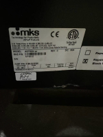 MKSAX7685-920190-512232