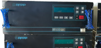 RF10S042-00012-001