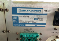 RF10S042-00012-002