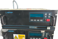 RFPPLF10A3150010-0011