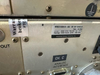 RFPPLF10A3150010-0012