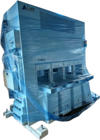 LAM2300FlexHXP2
