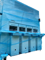 LAM2300FlexFXP1