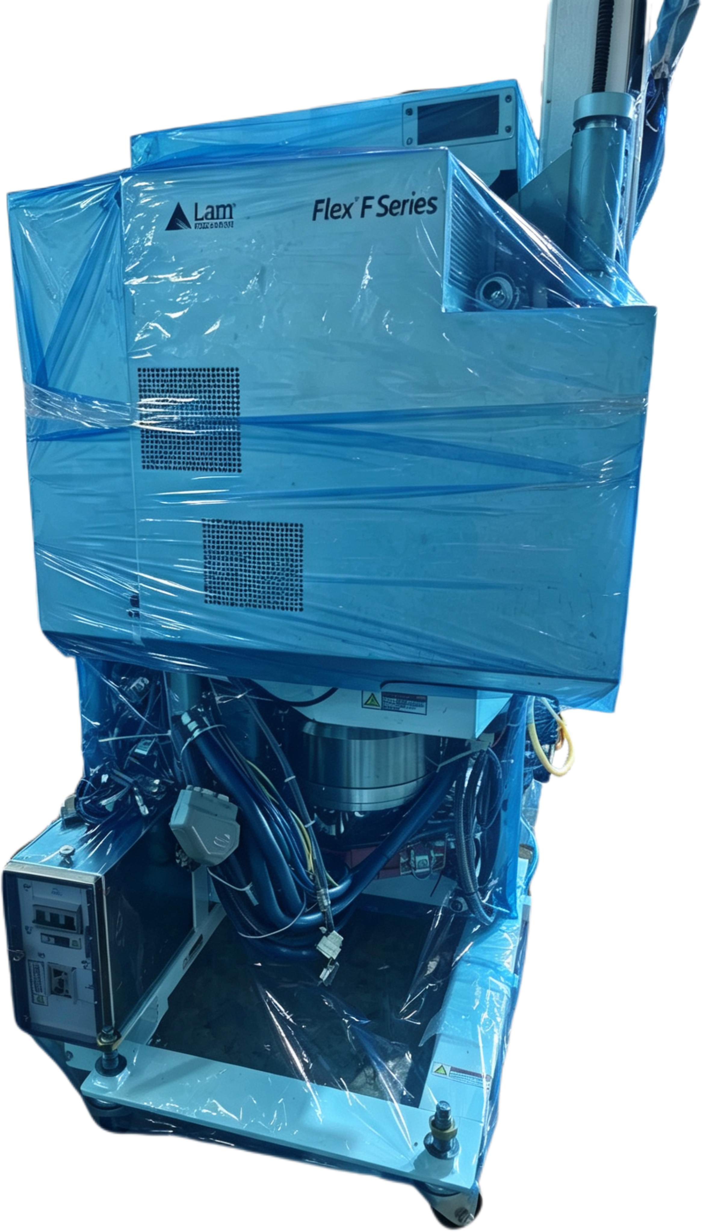 LAM2300FlexFXP2